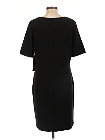 Mario Serrani Casual Dress (view 2)