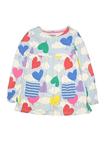 Mini Boden Dress (view 1)
