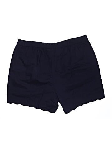 Talbots Shorts (view 2)