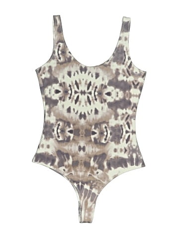 Shinestar Bodysuit (view 2)