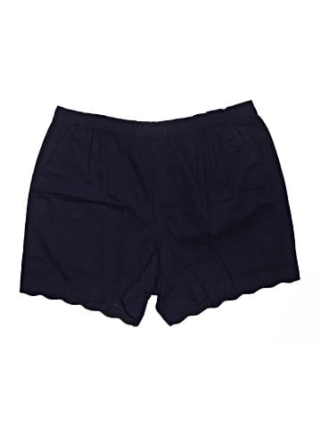 Talbots Shorts (view 1)