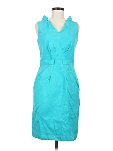 David Meister Cocktail Dress (view 1)