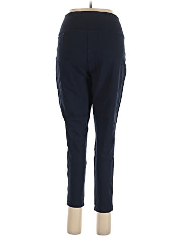 Nine West Active Pants (view 2)