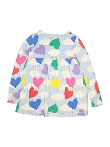 Mini Boden Dress (view 2)