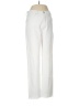 Kensie White Jeans Size 28 waist - photo 1