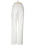 Kensie White Jeans Size 28 waist - photo 2