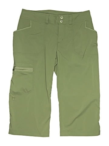 ExOfficio Casual Pants (view 1)