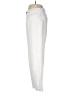 Kensie White Jeans Size 28 waist - photo 5