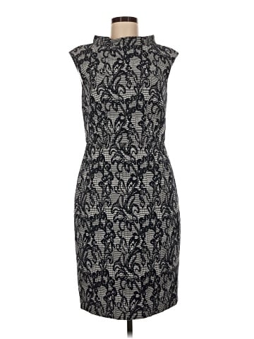 Brooks Brothers Cocktail Dress (view 1)