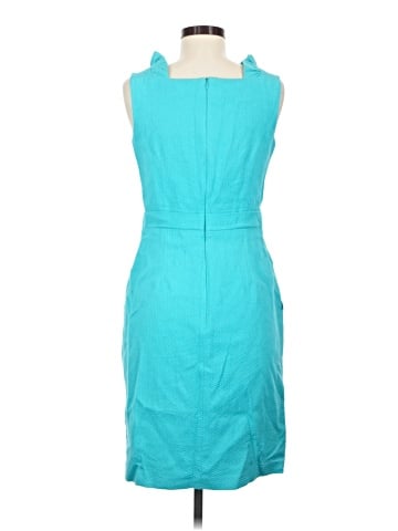 David Meister Cocktail Dress (view 2)