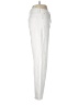 Kensie White Jeans Size 28 waist - photo 4