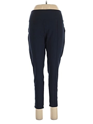 Nine West Active Pants (view 1)