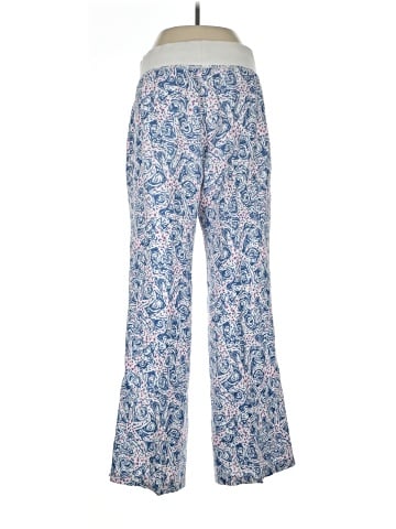Lilly Pulitzer Linen Pants (view 2)