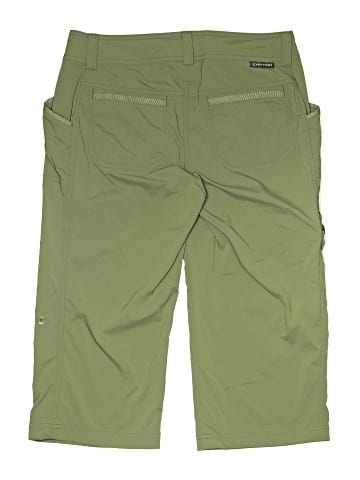 ExOfficio Casual Pants (view 2)