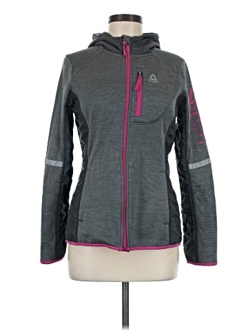 Reebok Jacket (view 1)