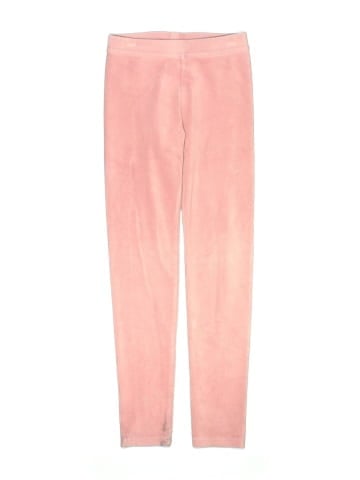 Crewcuts Casual Pants (view 1)