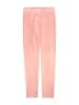 Crewcuts Pink Casual Pants Size 10 - photo 1