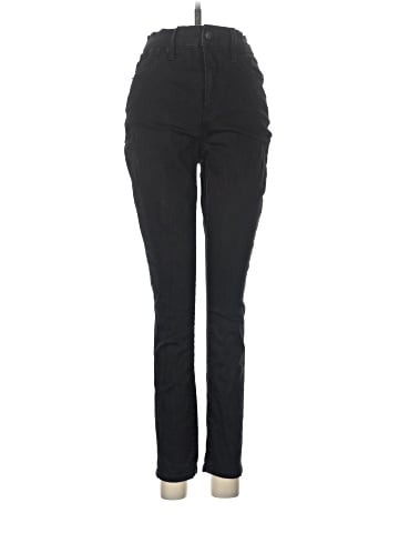 J.Crew Factory Store Casual Pants (view 1)