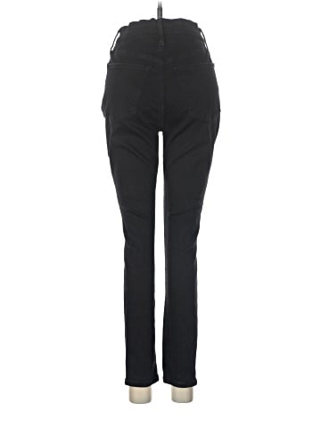 J.Crew Factory Store Casual Pants (view 2)