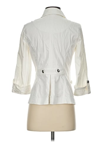 Charter Club Jacket (view 2)
