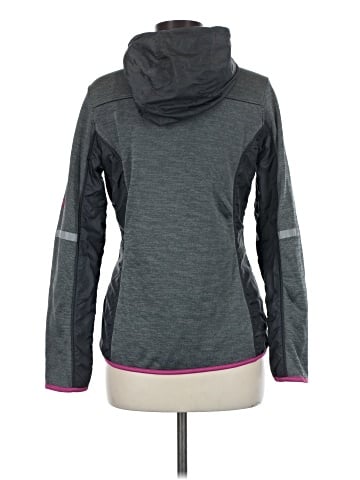 Reebok Jacket (view 2)