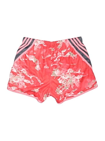 Adidas Athletic Shorts (view 2)