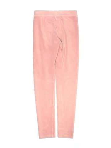 Crewcuts Casual Pants (view 2)