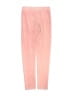 Crewcuts Pink Casual Pants Size 10 - photo 2