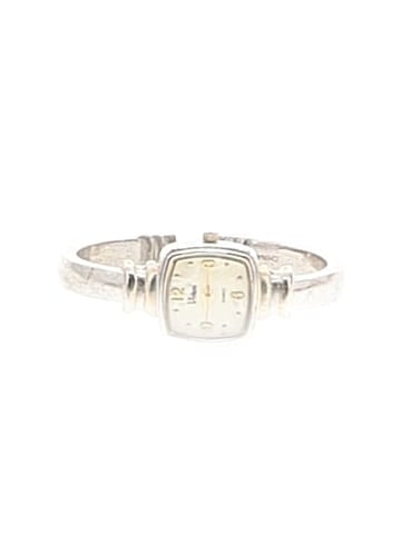 Vivani Watch (view 1)