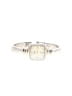 Vivani Ivory Watch One size - photo 1