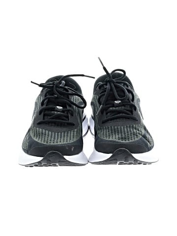 Nike Sneakers (view 2)