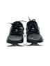 Nike Black Sneakers Size 9 - photo 2