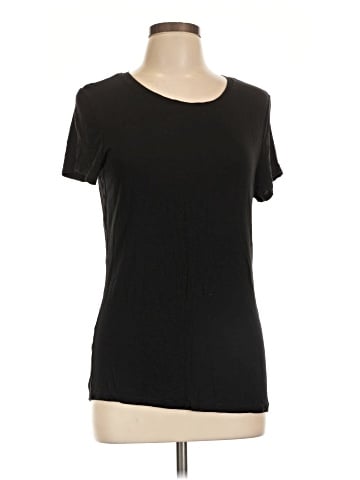 George Short Sleeve T-Shirt (view 1)