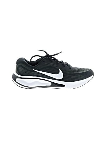 Nike Sneakers (view 1)
