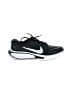 Nike Black Sneakers Size 9 - photo 1