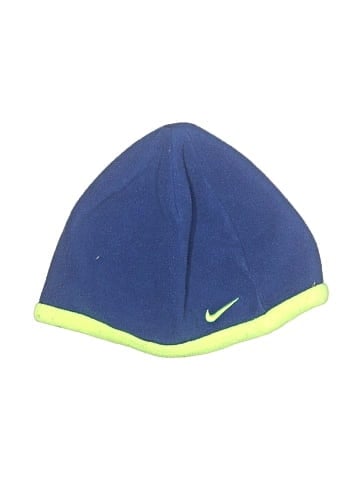 Nike Beanie (view 1)