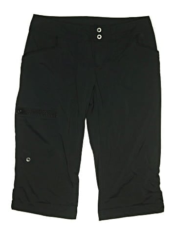 ExOfficio Casual Pants (view 1)
