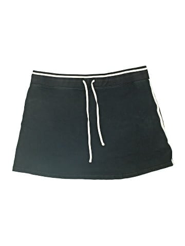 Tek Gear Skort (view 1)