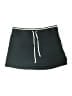 Tek Gear Solid Black Skort Size L - photo 1