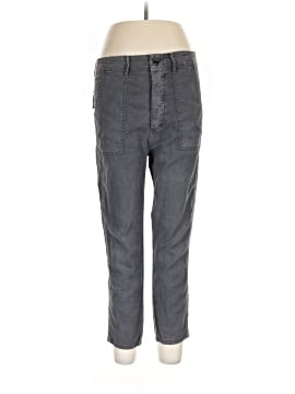 The Great. Casual Pants (view 1)