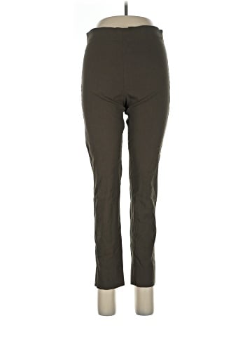 Equestrian Active Pants (view 1)