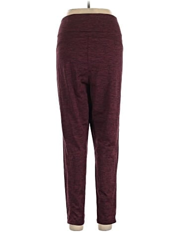 Cuddl Duds Active Pants (view 2)
