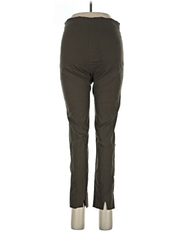 Equestrian Active Pants (view 2)