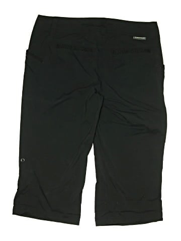 ExOfficio Casual Pants (view 2)