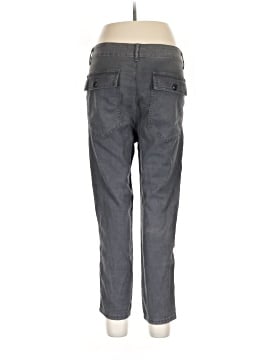 The Great. Casual Pants (view 2)