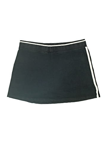Tek Gear Skort (view 2)