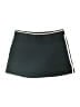 Tek Gear Solid Black Skort Size L - photo 2