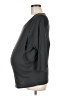Old Navy - Maternity Gray 3/4 Sleeve Top Size Med Maternity - photo 5