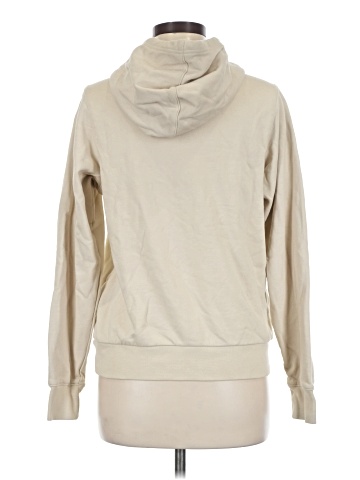 Helly Hansen Pullover Hoodie (view 2)