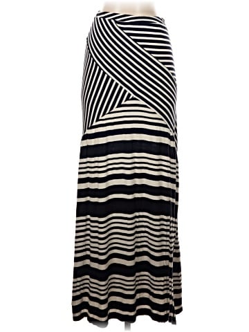Bobeau Casual Skirt (view 1)